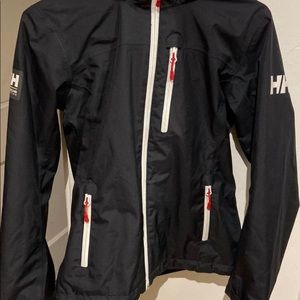 Like new HH jacket